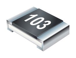 BOURNS CR0805-FX-1800ELF SMD Chip Resistor, 180 ohm, ± 1%, 125 mW, 0805 [2012 Metric], Thick Film, General Purpose