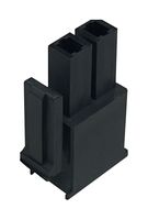 MULTICOMP PRO MP010388