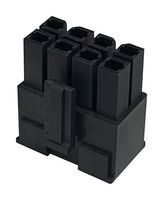 MULTICOMP PRO MP010391