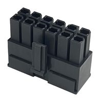 MULTICOMP PRO MP010393