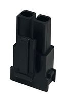 MULTICOMP PRO MP010394