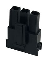 MULTICOMP PRO MP010395