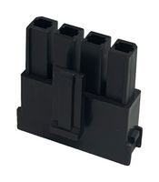 MULTICOMP PRO MP010396
