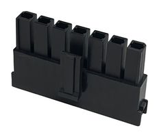 MULTICOMP PRO MP010399