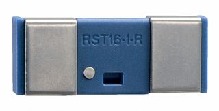 SCHMERSAL 103004337 Switch Actuator, Schmersal RSS 16 Series Electronic Safety Sensors, RSS 16 Series