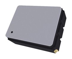 ABRACON ATX-H11-F-24.000MHZ-G50-T
