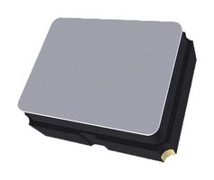 ABRACON ATX-H12-F-24.000MHZ-G50-T