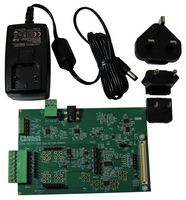 ANALOG DEVICES EVAL-AD7177-2SDZ