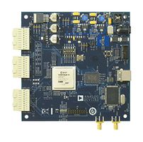 ANALOG DEVICES HSC-ADC-EVALCZ