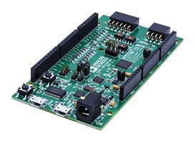 ANALOG DEVICES EVAL-ADICUP360