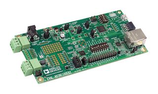ANALOG DEVICES EVAL-ADIN1100EBZ