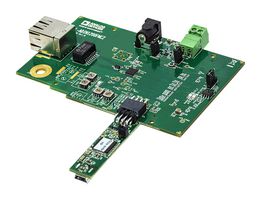 ANALOG DEVICES EVAL-ADIN1200FMCZ