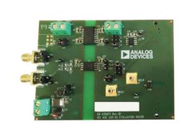 ANALOG DEVICES EV-ADUM7702-8FMCZ