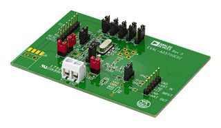 ANALOG DEVICES EVAL-AD5700-1EBZ