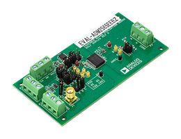 ANALOG DEVICES EVAL-ADM2565EEBZ