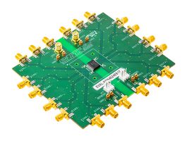 ANALOG DEVICES EVAL-ADN4624EB1Z