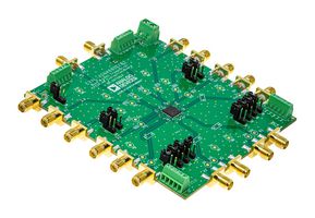 ANALOG DEVICES EVAL-ADN4680EEBZ