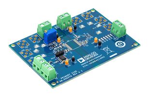 ANALOG DEVICES EVAL-ADUM6421AURNZ