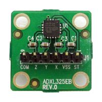 ANALOG DEVICES EVAL-ADXL325Z