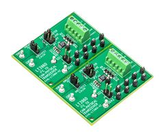 ANALOG DEVICES EVAL-LT3960-AZ