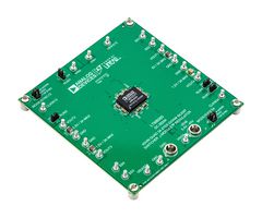 ANALOG DEVICES DC2820A