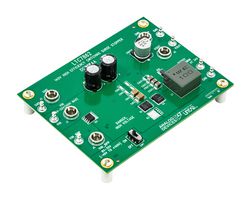 ANALOG DEVICES DC2674A
