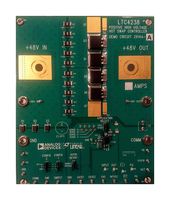 ANALOG DEVICES DC2914A-C