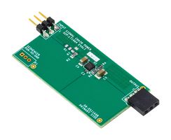 ANALOG DEVICES SCP-LT1964-EVALZ