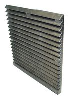 ORION FANS LFG172B