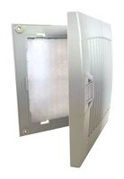 ORION FANS LFGH280