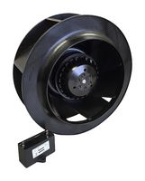ORION FANS OAB22599-22-1B