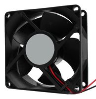 ORION FANS OD8032-48HBIP68