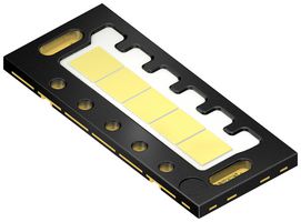 AMS OSRAM GROUP KW5 HQL631.TK-CCCH-4L05M0-2LAL