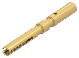 AMP - TE CONNECTIVITY 2358996-2