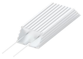 CGS - TE CONNECTIVITY CJP60J6R8J