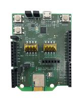 INFINEON CYBT-243053-EVAL