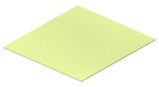 KEMTRON - TE CONNECTIVITY 1212-FSA-0012