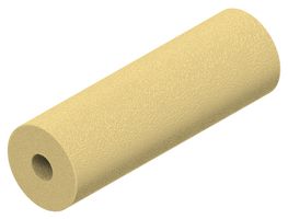 KEMTRON - TE CONNECTIVITY 1202-SSA-0032-0011