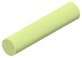 KEMTRON - TE CONNECTIVITY 1201-FSA-0016-1