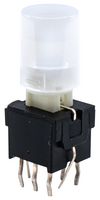 E-SWITCH LP4OA1PBCTR