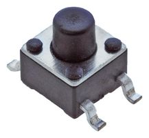 E-SWITCH TL3305BF160QG