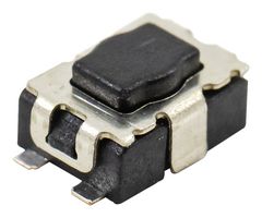 E-SWITCH TL6330AF200Q