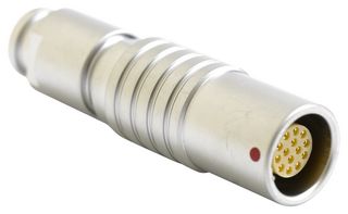 MULTICOMP PRO MCPHG1BC314KS72Z