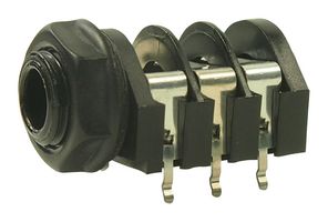 MULTICOMP PRO MP-CL1245