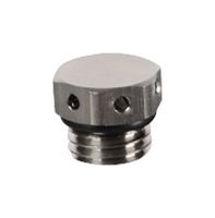 MULTICOMP PRO MP010351