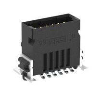 ERNI - TE CONNECTIVITY 234206-E
