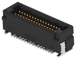 ERNI - TE CONNECTIVITY 294149-E