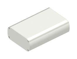 FISCHER ELEKTRONIK CG 109 47 160MM ME