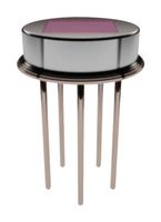 BROADCOM AFBR-S6EPR44212
