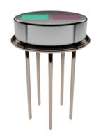BROADCOM AFBR-S6PY1943